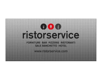 Targhe alluminio personalizzate