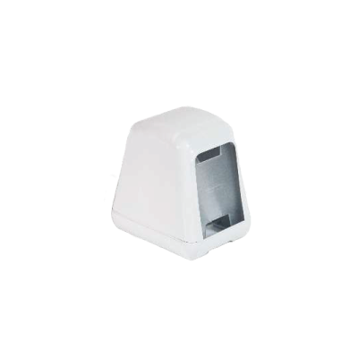 Dispenser per tovaglioli Dispenser per tovaglioli