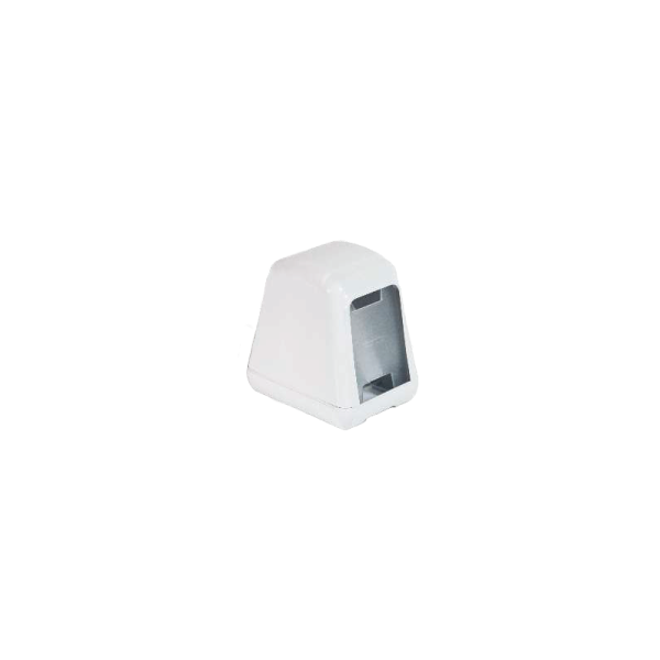Dispenser per tovaglioli