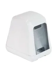Dispenser per tovaglioli