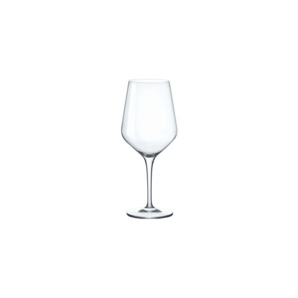 Calici - Small Electra da 35 cl.