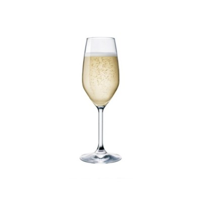 Flute Divino 24CL Bormioli Rocco Flute Divino 24CL Bormioli Rocco