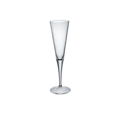 Calice flute Ypsilon 16CL. Calice flute Ypsilon 16CL.