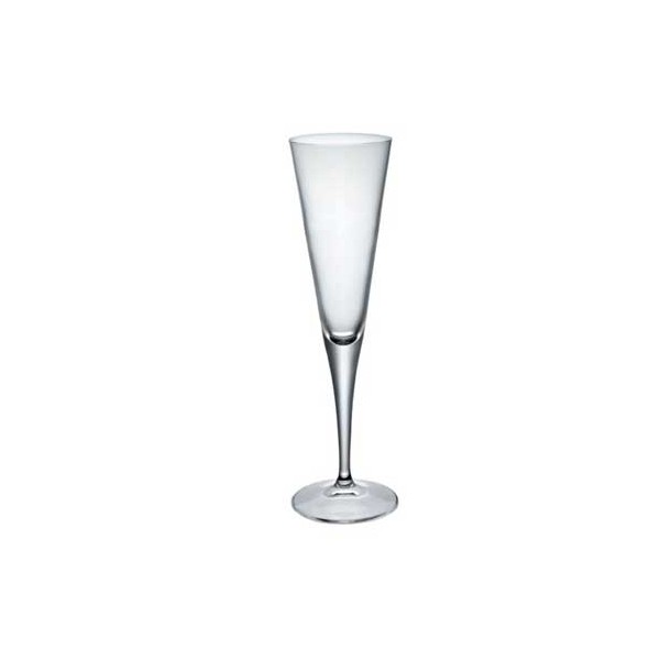 Calice flute Ypsilon 16CL.