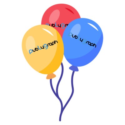 Palloncini diam. 30 cm - stampa 2 col. 2 lati Palloncini diam. 30 cm - stampa 2 col. 2 lati