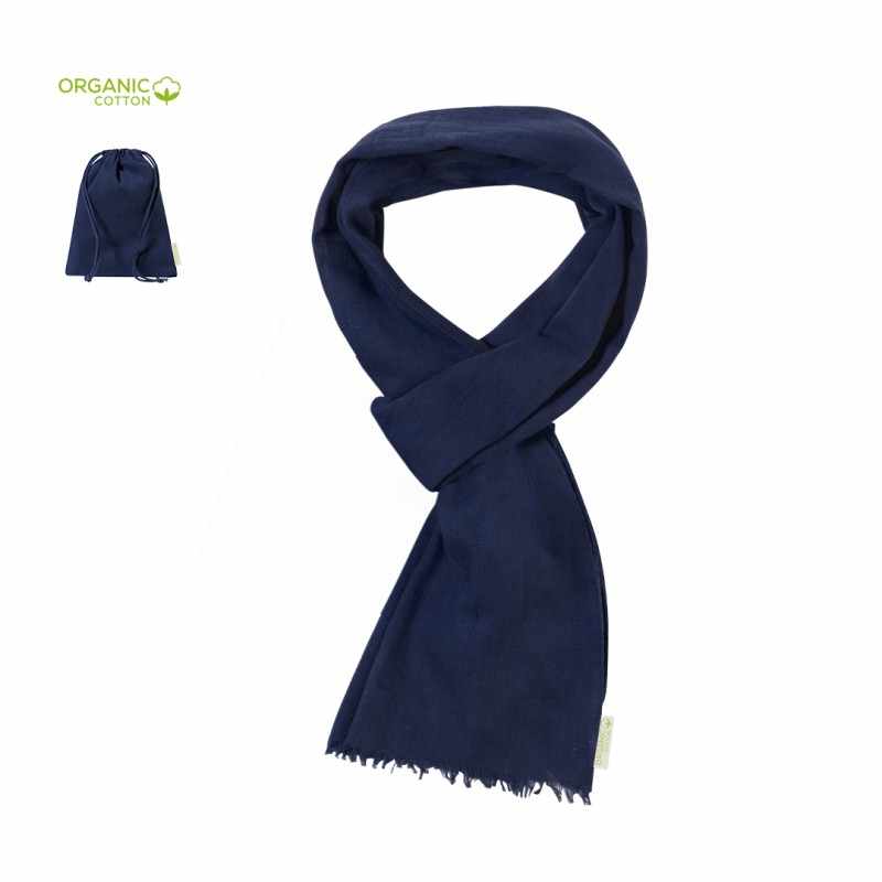 Foulard personalizzato - cod. MK1011