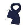 Foulard personalizzato