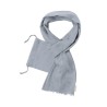 Foulard personalizzato