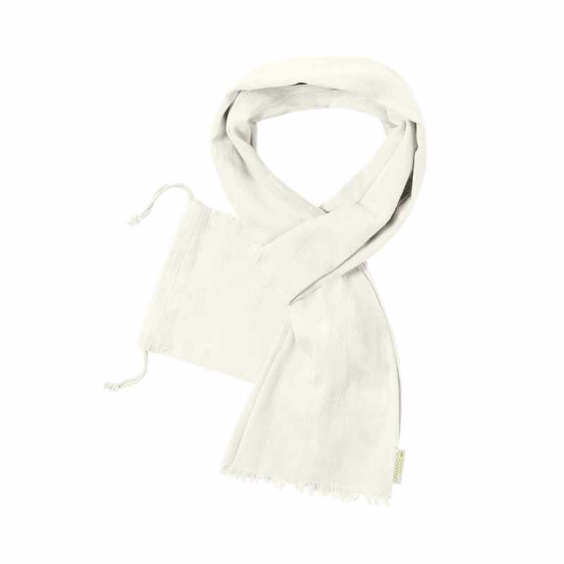 Foulard personalizzato - cod. MK1011