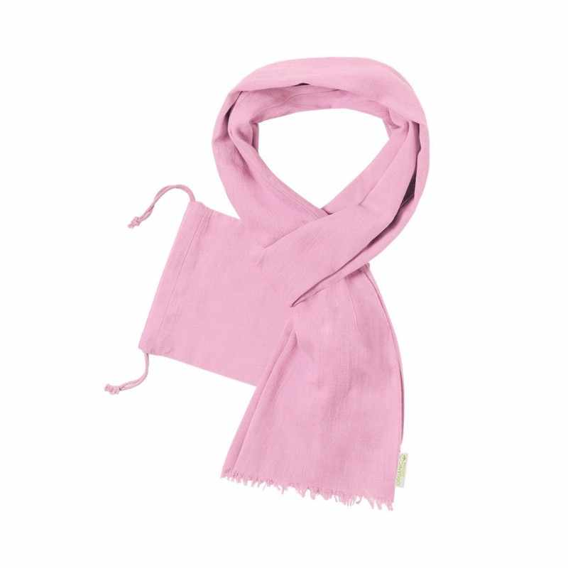 Foulard personalizzato - cod. MK1011