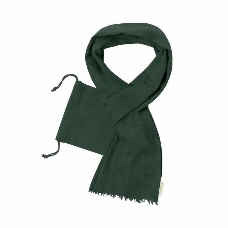 Foulard personalizzato - cod. MK1011