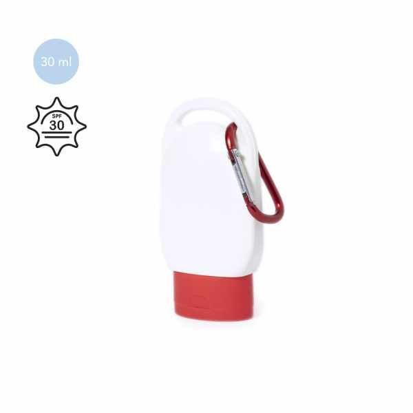 Protezione Solare - cod. MK1020