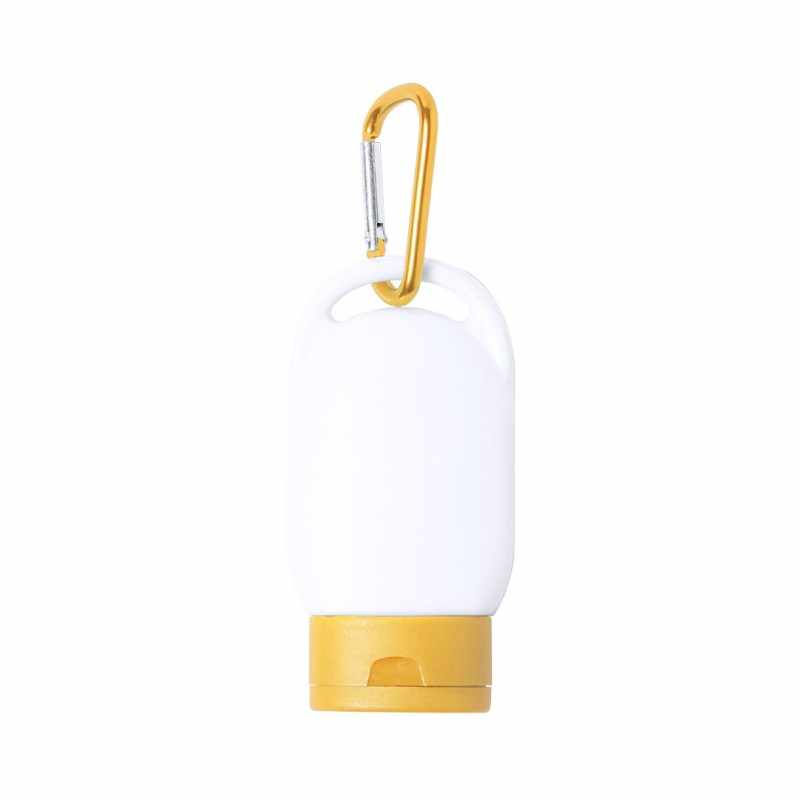 Protezione Solare personalizzata - cod. MK1020