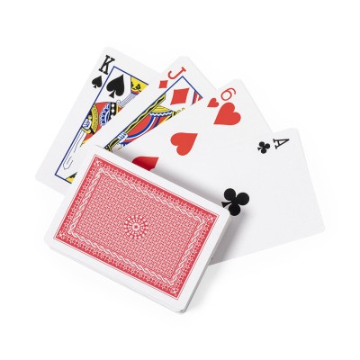 Carte Francesi - cod. MK1022