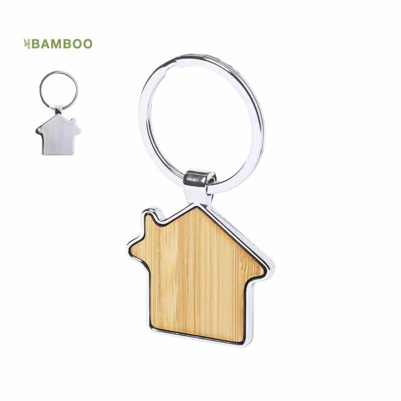 Portachiavi - cod. MK1025