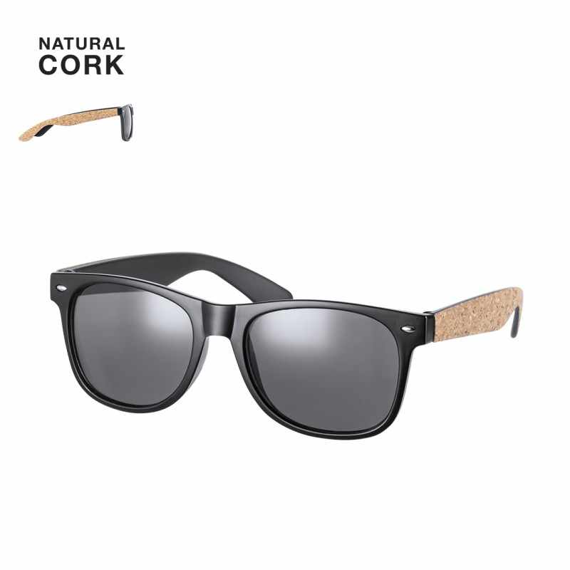 Occhiali da Sole da personalizzare - cod. MK1029