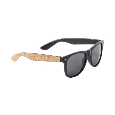 Occhiali da Sole - cod. MK1029 Occhiali da Sole - cod. MK1029
