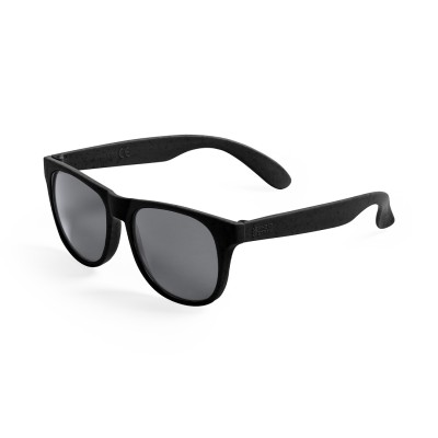 Occhiali da Sole - cod. MK1031 Occhiali da Sole - cod. MK1031