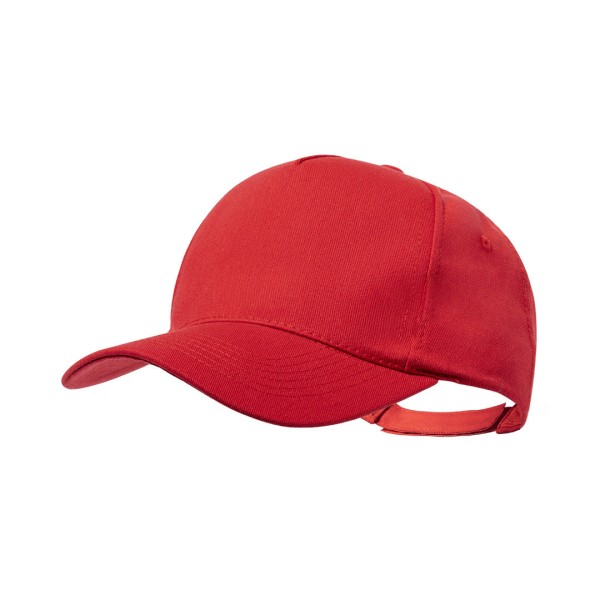 Cappellino - cod. MK1032