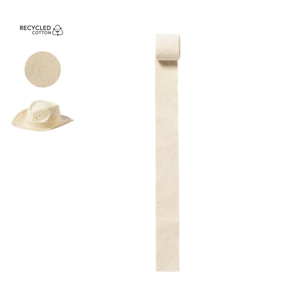 Nastro per Cappello - cod. MK1034