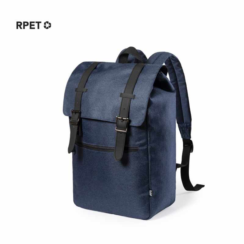 Zaino da personalizzare con scritte - cod. MK1040