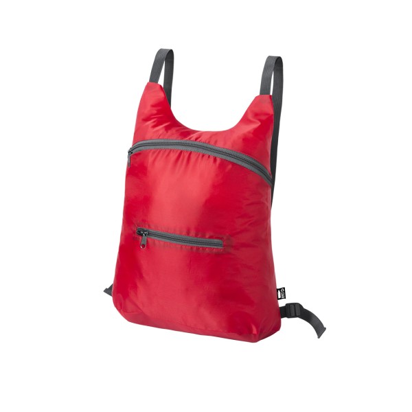 Zaino da personalizzare con logo - cod. MK1041