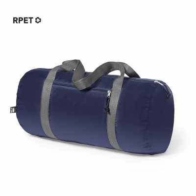 Gadget ecosostenibili personalizzati