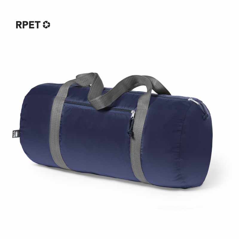 Borsone sportivo personalizzato - cod. MK1042