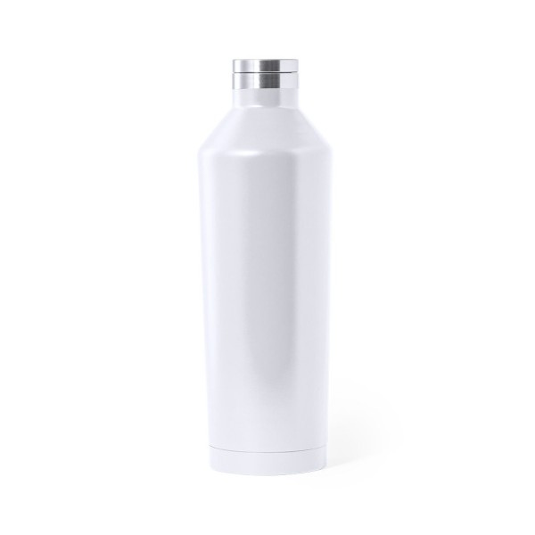 Borraccia Termica - cod. MK1045