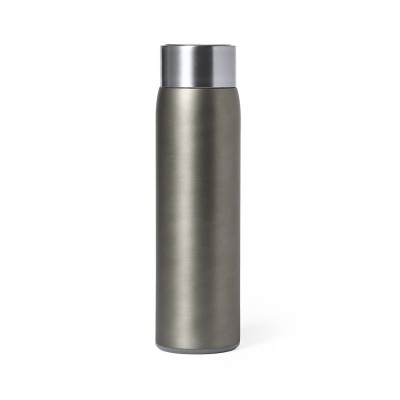 Borraccia Termica - cod. MK1056 Borraccia Termica - cod. MK1056