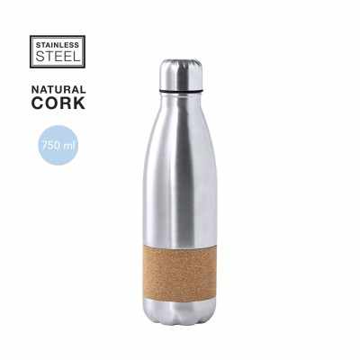 Borracce personalizzate