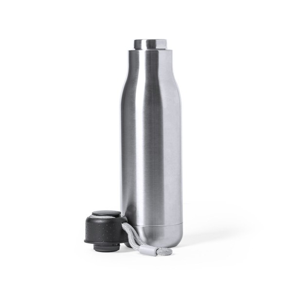 Borraccia Termica - cod. MK1060