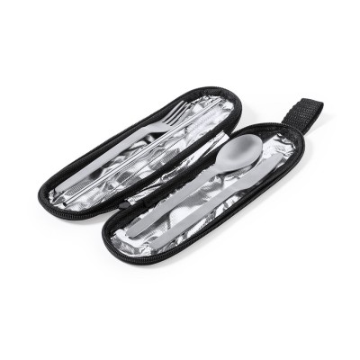 Set Posate - cod. MK1067