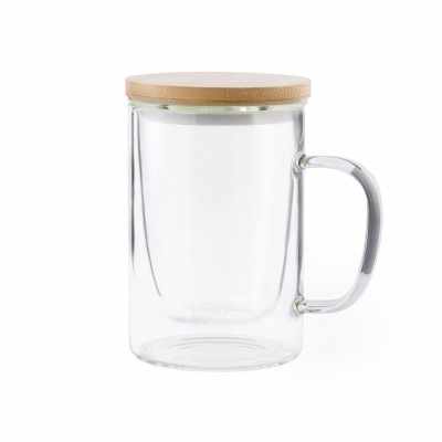 Tazza per Tè - cod. MK1073