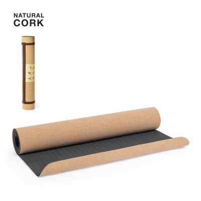 Stuoie personalizzate