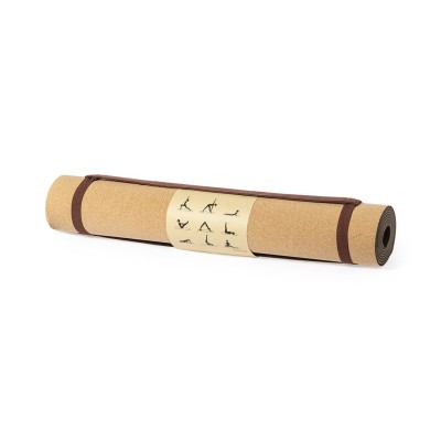 Stuoia - cod. MK1077