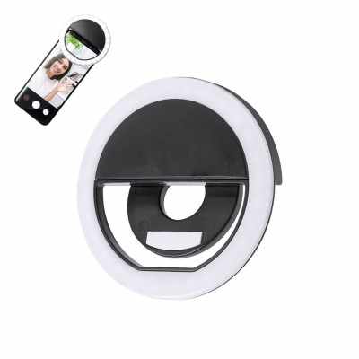 Torce personalizzate