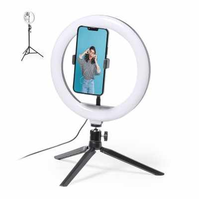 Torce personalizzate