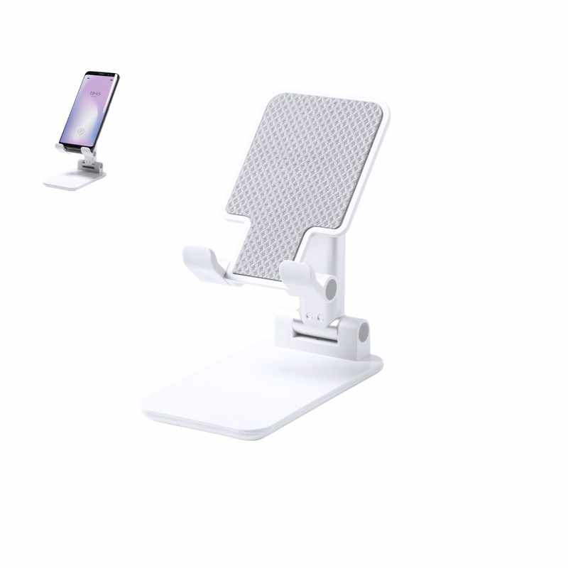Supporto per smartphone da personalizzare - cod. MK1082