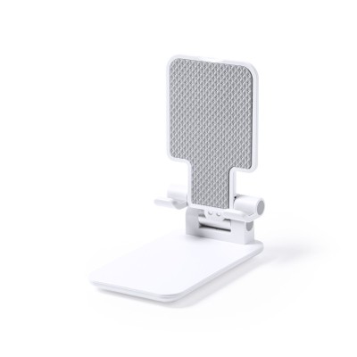 Supporto - cod. MK1082 Supporto - cod. MK1082