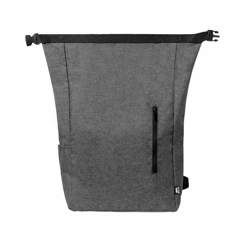 Zaino con logo promozionale - cod. MK1089