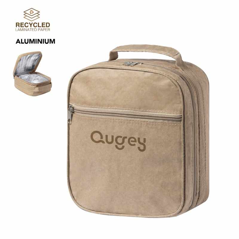 Borsa Termica - cod. MK1090