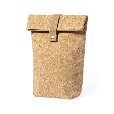 Borsa Termica - cod. MK1091 Borsa Termica - cod. MK1091