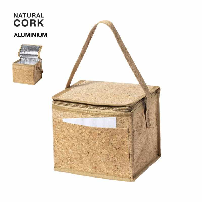 Borsa Termica - cod. MK1092