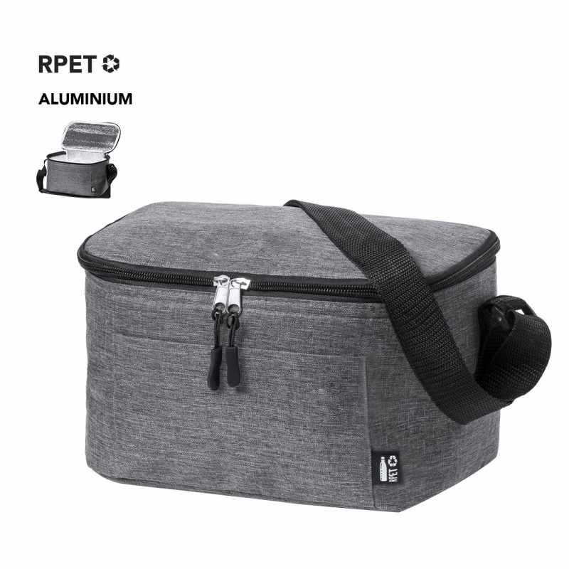 Borsa Termica - cod. MK1095