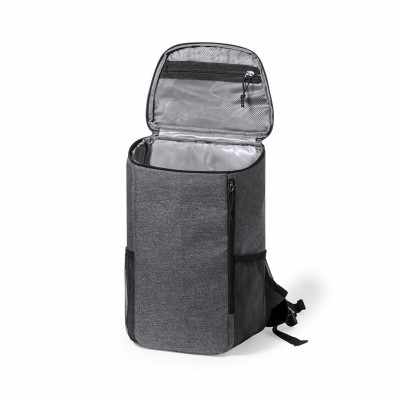Zaino termico professionale