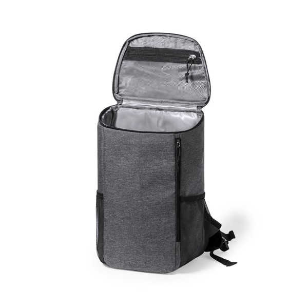 Zaino Termico - cod. MK1096