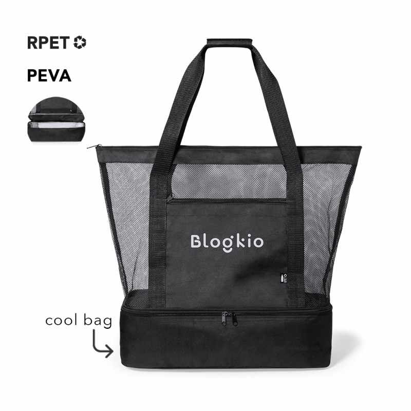 Borsa Termica - cod. MK1097