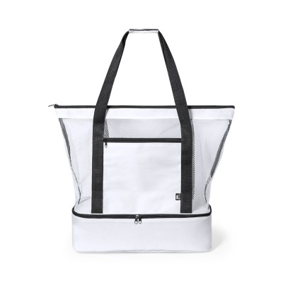 Borsa Termica - cod. MK1097 Borsa Termica - cod. MK1097