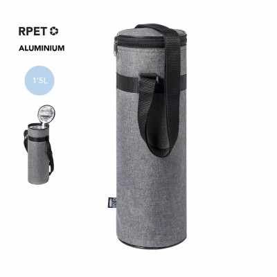 Sacchetti vino personalizzati